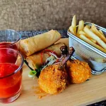LYNN Hotel Mojokerto